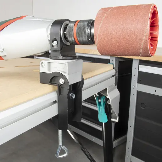 182041-4800000-pro-03