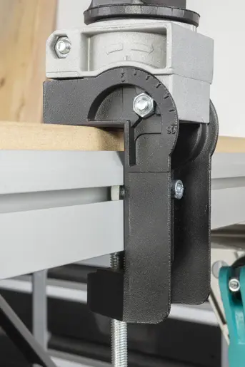 182041-4800000-pro-08