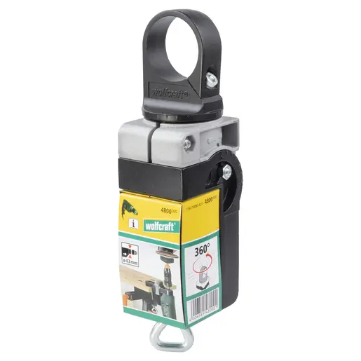 182041-4800000-pro-09