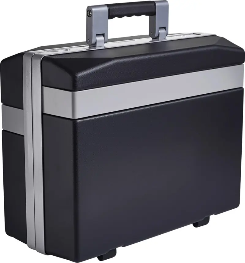 182136-ede74001000-lag189408