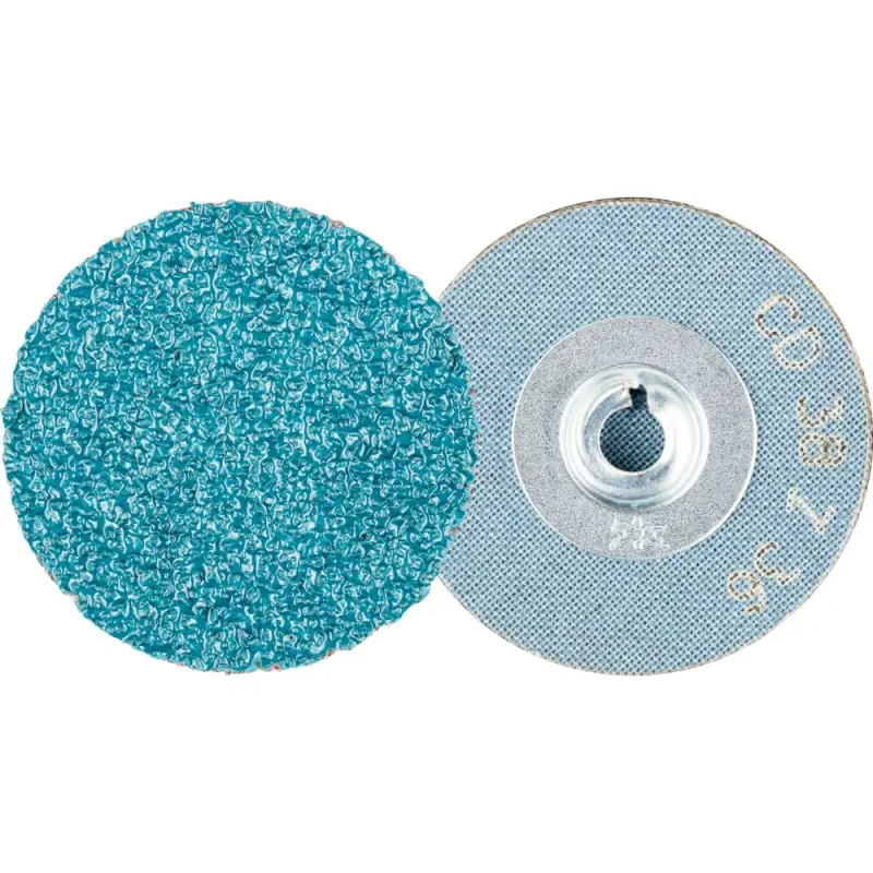 182141-cd-38-z-36-kombi-rgb