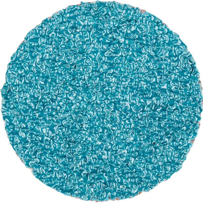 182141-cd-38-z-36-vorne-rgb