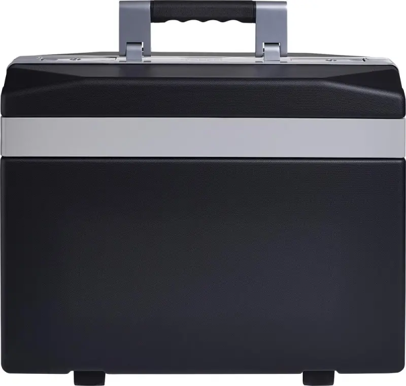 182149-ede74001100-lag189411