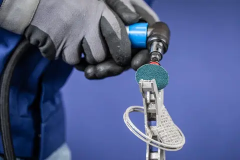 182152-awf-cd-38-co-cool-80-11-rgb-4