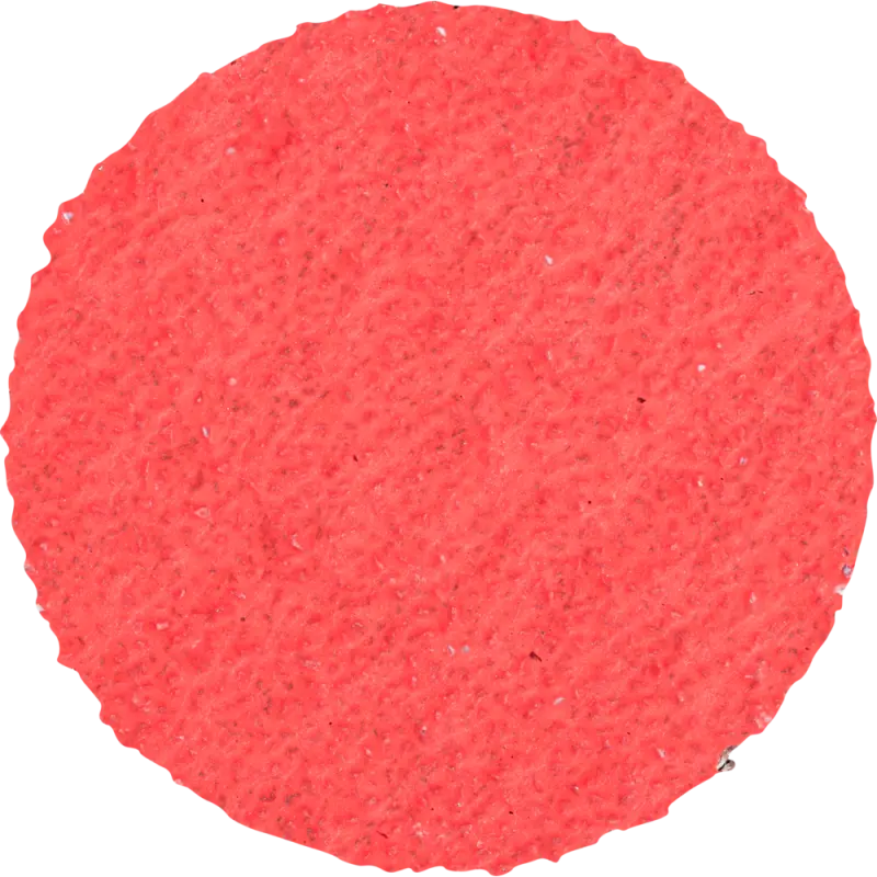 182187-cdr-50-co-cool-36-vorne-rgb