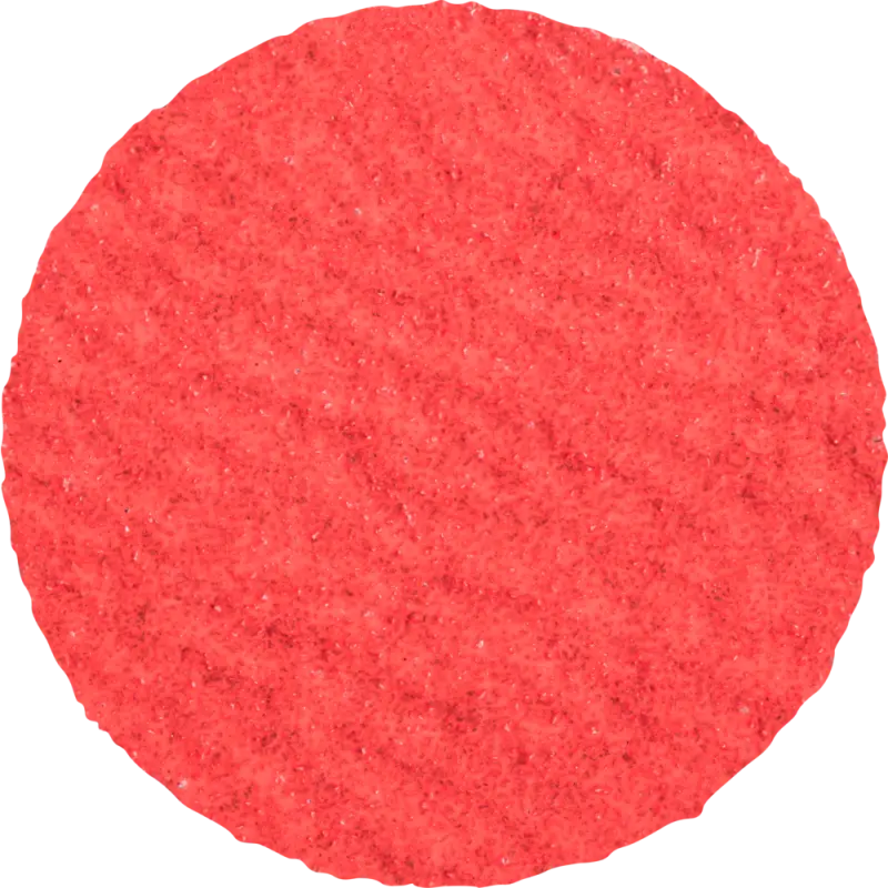 182195-cdr-50-co-cool-60-vorne-rgb