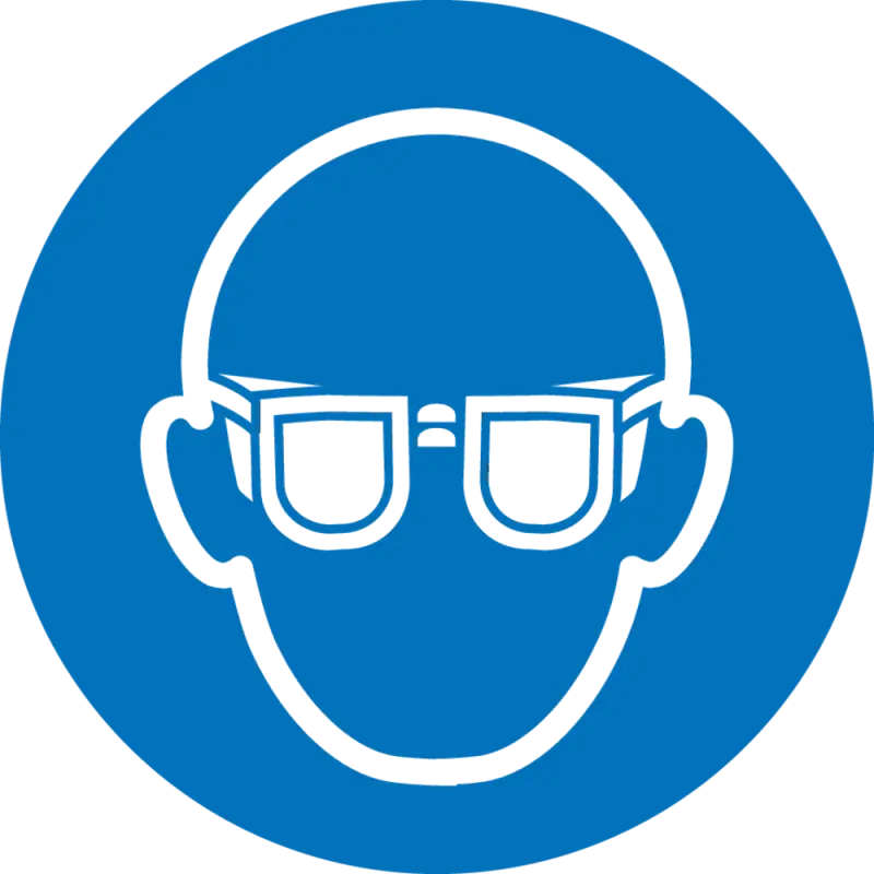 182195-m004-wear-eye-protection-hks44