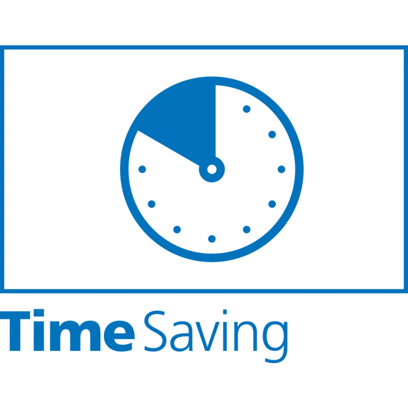 182195-time-saving-hks-44