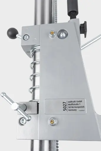 182197-5027000-pro-06