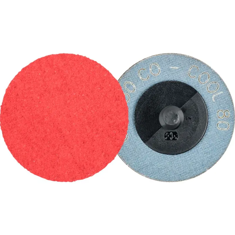 182204-cdr-50-co-cool-80-kombi-rgb