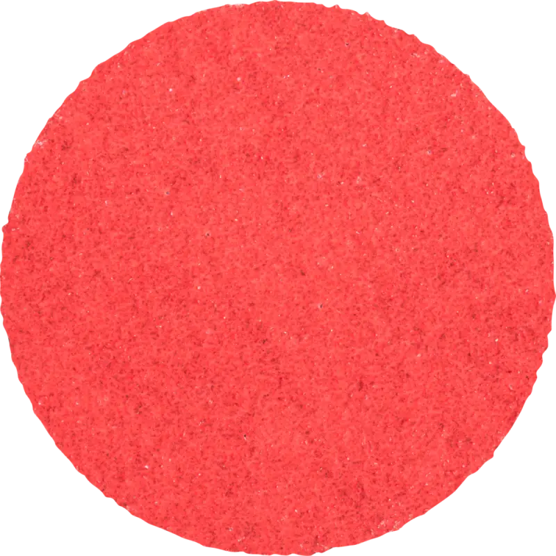 182204-cdr-50-co-cool-80-vorne-rgb