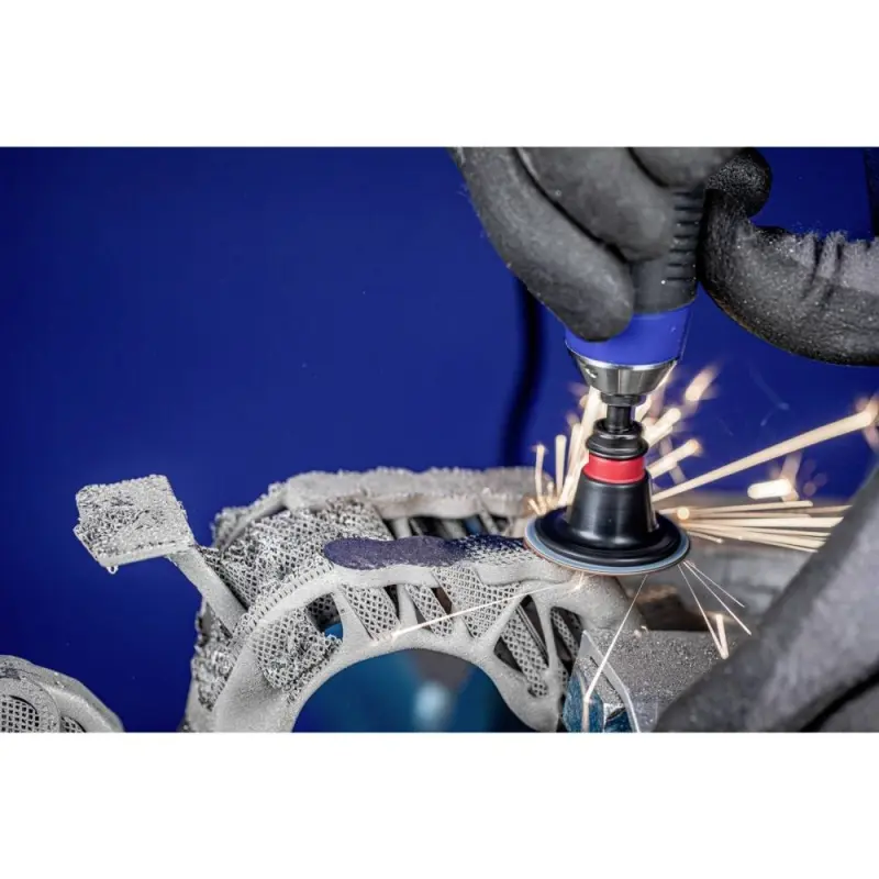 182204-pf4007220778692-3