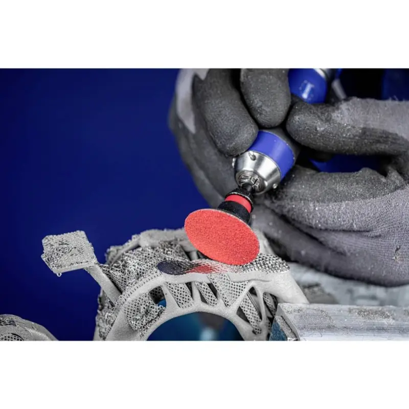 182204-pf4007220778692-4