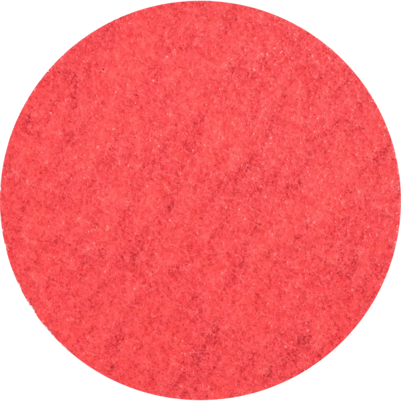 182214-cdr-50-co-cool-120-vorne-rgb