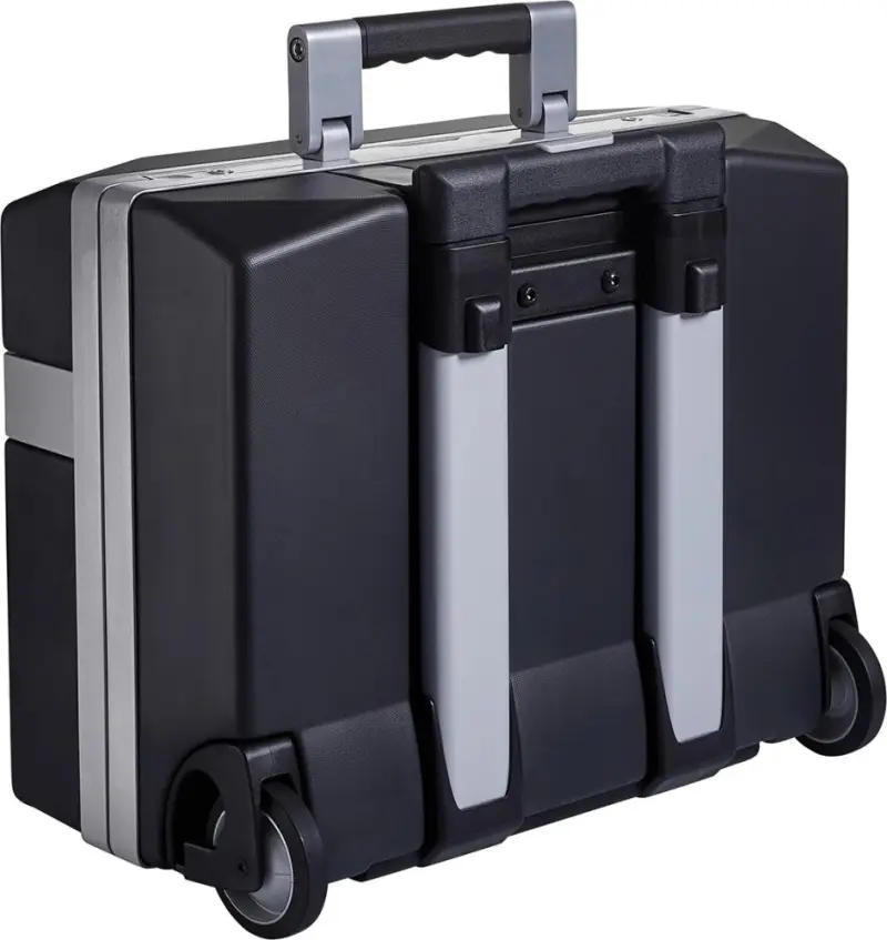 182232-ede74011100-lag189423