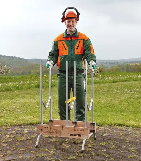 182236-5121000-pro-04