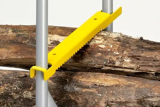 182236-5121000-pro-06