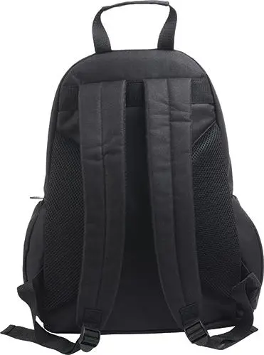 182334-ede74040060-pre126989