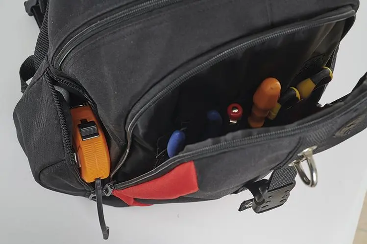 182334-ede74040060-pre126991