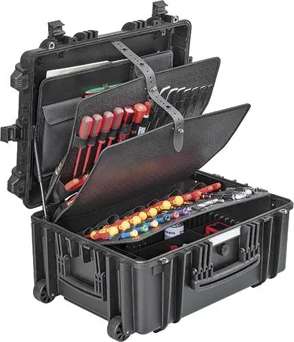 182388-ede74050400-pre127010