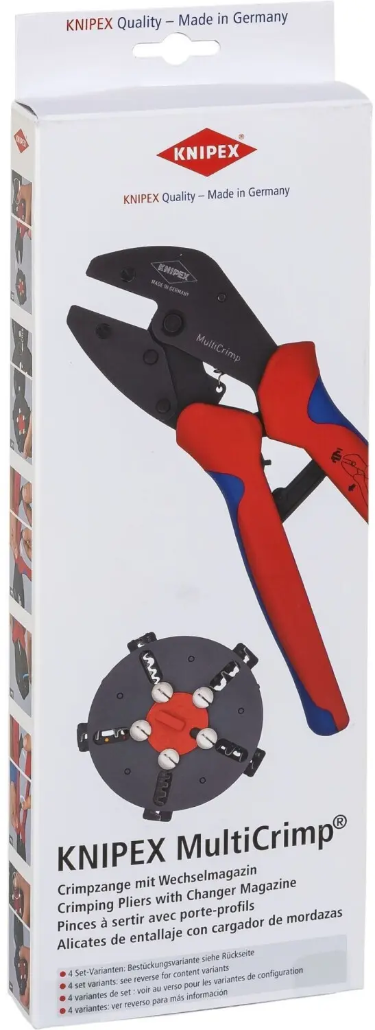182416-knipex-multicrimp-97-33-03