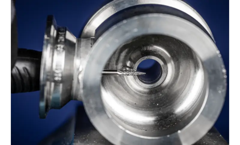 182454-awf-spg-0313-3-z3-plus-gl-75-rgb