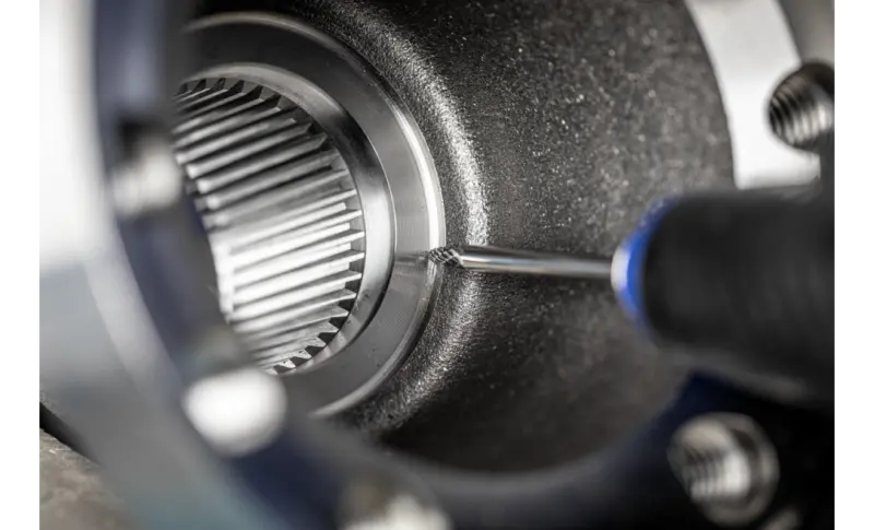 182466-awf-rbf-0307-3-z3-plus-gl-75-rgb