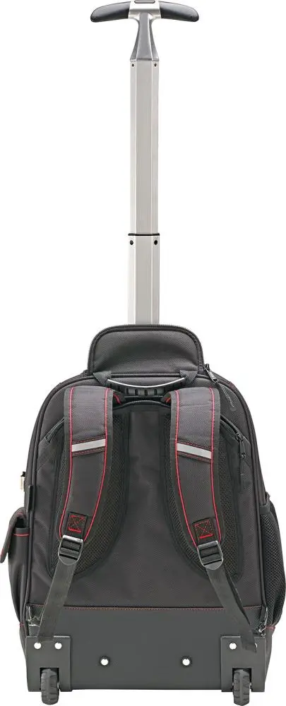 182504-ede74130040-pre128351