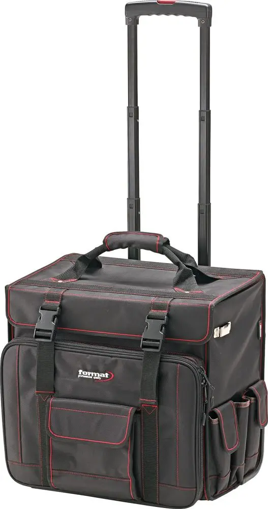 182512-ede74130045-pre128347