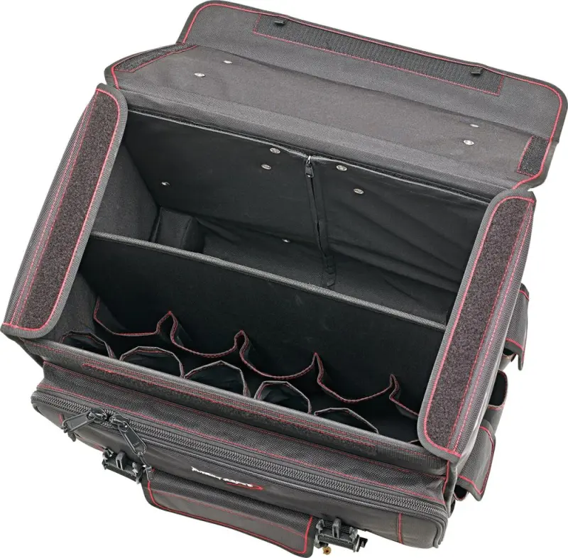 182512-ede74130045-pre128348