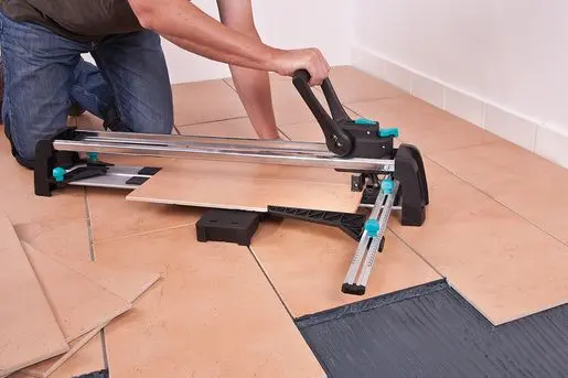 182517-5555000-pro-06