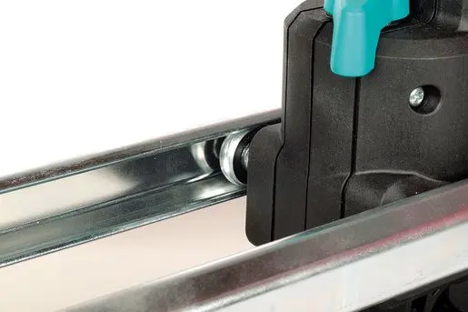 182517-5555000-pro-10