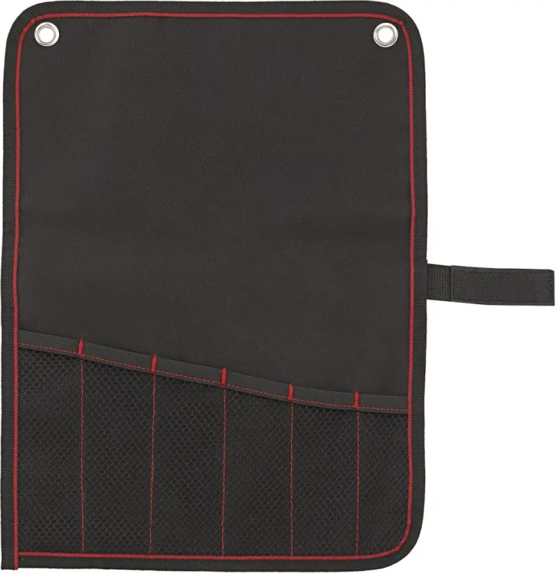 182525-ede74130105-pre127911