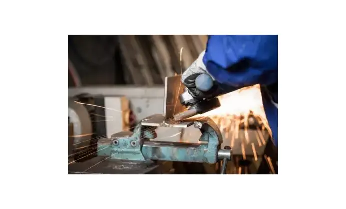 182537-pferd-790151-pfr-125-m-z-40-sgp-curve-steelox-kombi-2