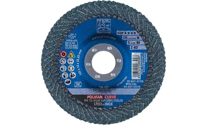 182537-pferd-790151-pfr-125-m-z-40-sgp-curve-steelox-kombi-5