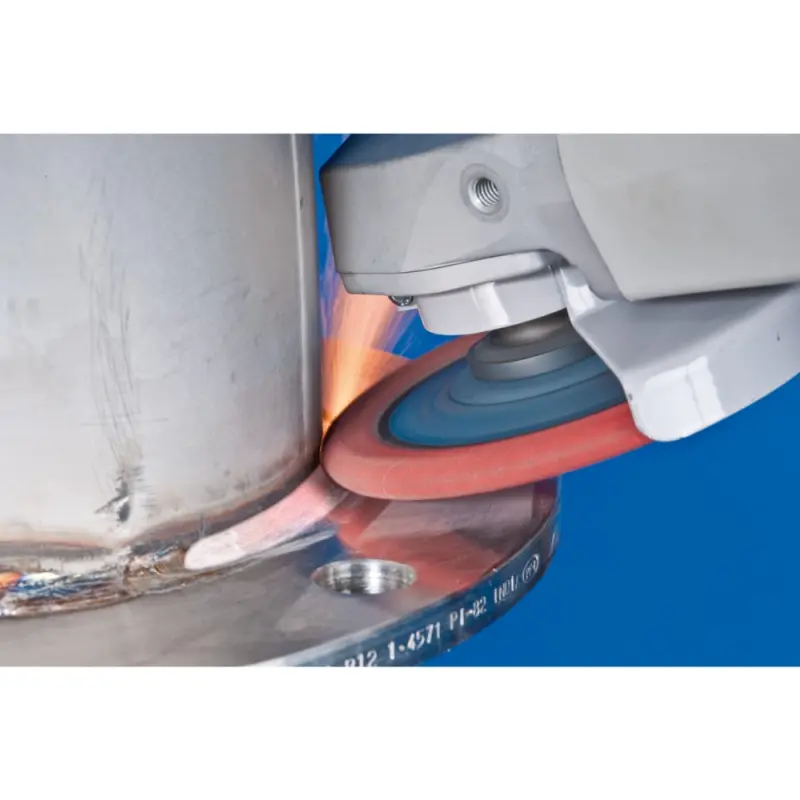 182549-awf-pfr-125-m-co-60-sgp-curve-steelox-2-rgb