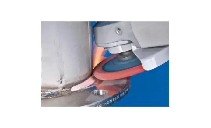 182549-pferd-790168-pfr-125-m-co-60-sgp-curve-steelox-kombi-3