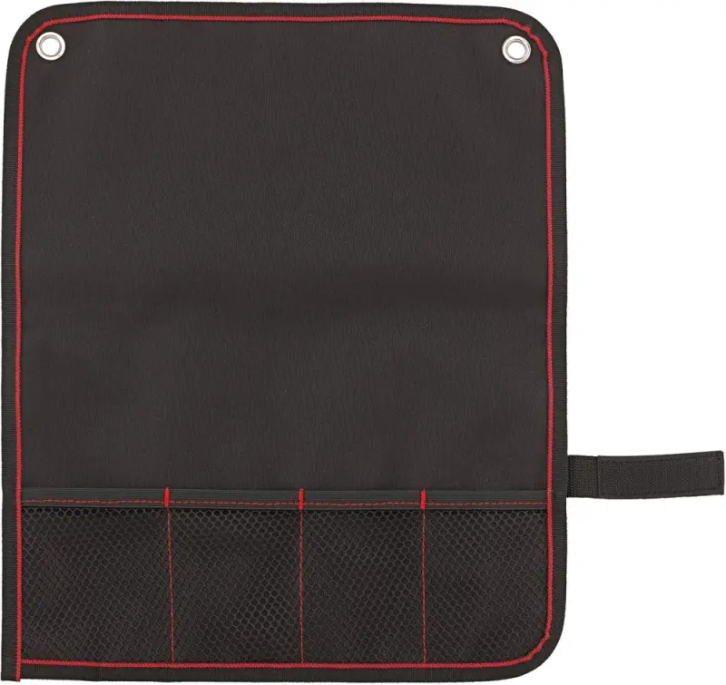 182550-ede74130120-pre127920