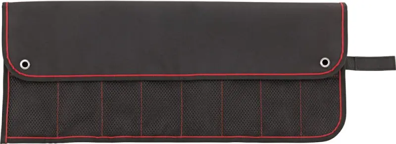 182557-ede74130125-pre127921