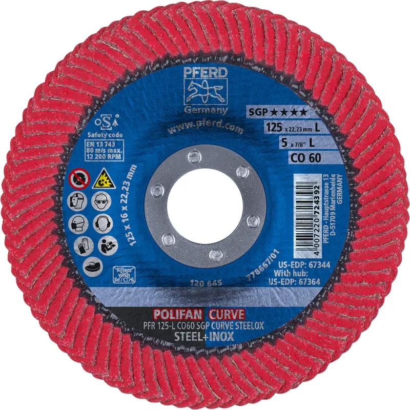 182573-pfr-125-l-co-60-sgp-curve-steelox-rgb