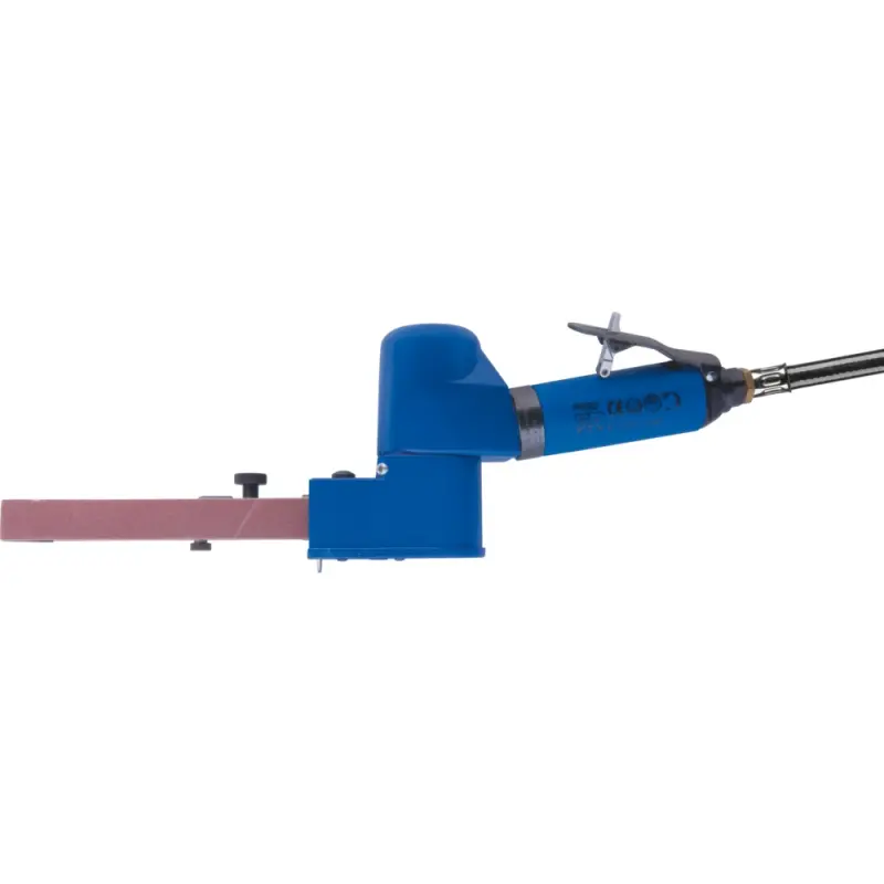 182595-pbs-5-155-hv-1924-mit-pls-9a-rgb