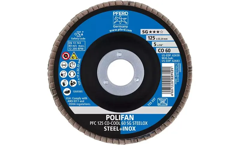 182620-pferd-793176-pfc-125-co-cool-60-sg-steelox-kombi-04