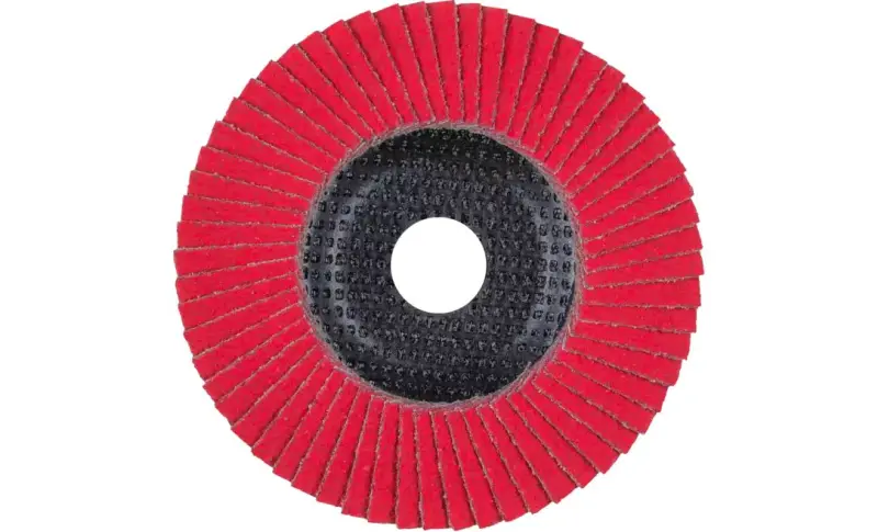 182620-pferd-793176-pfc-125-co-cool-60-sg-steelox-kombi-05