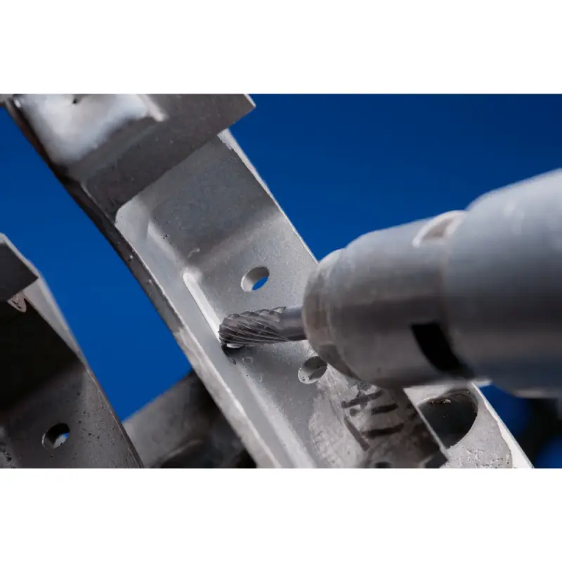 182717-awf-wrc-0616-6-z3-plus-rgb