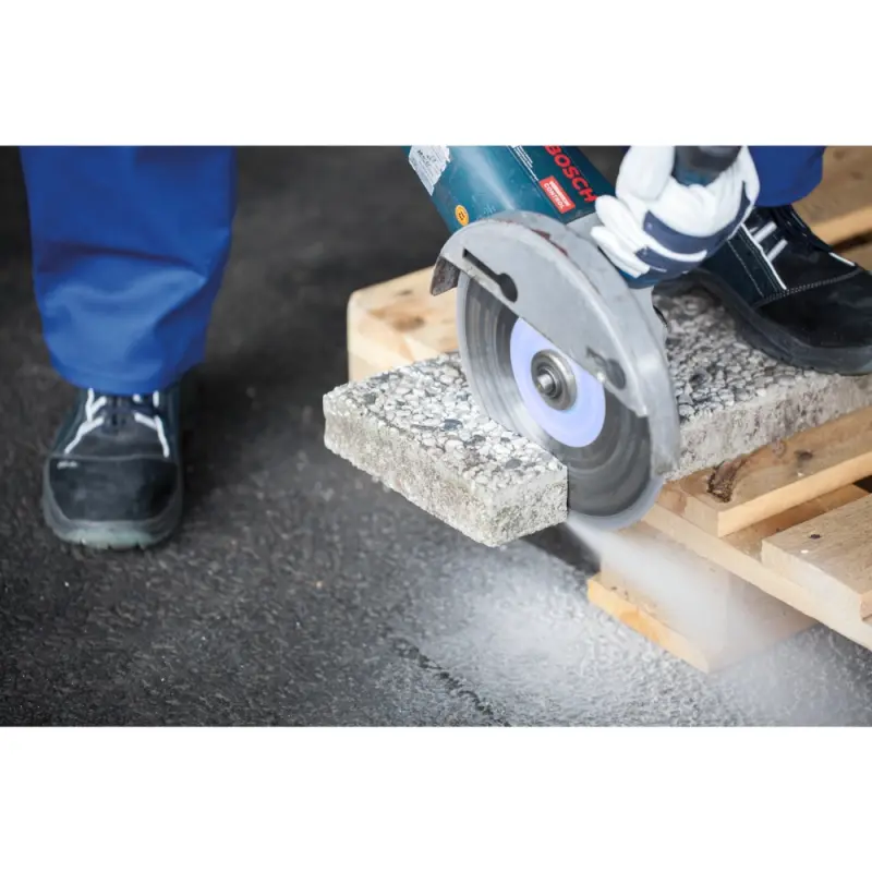 182737-awf-ds-230-x-2-8-x-22-23-sg-rgb