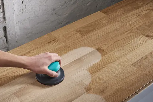 182742-5894000-pro-04