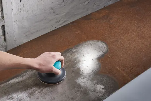 182742-5894000-pro-06