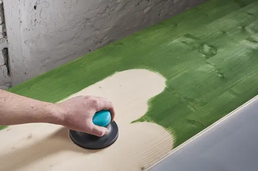 182742-5894000-pro-07