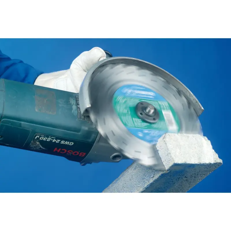 182747-awf-ds-350-x-2-8-x-20-0-sg-1-rgb