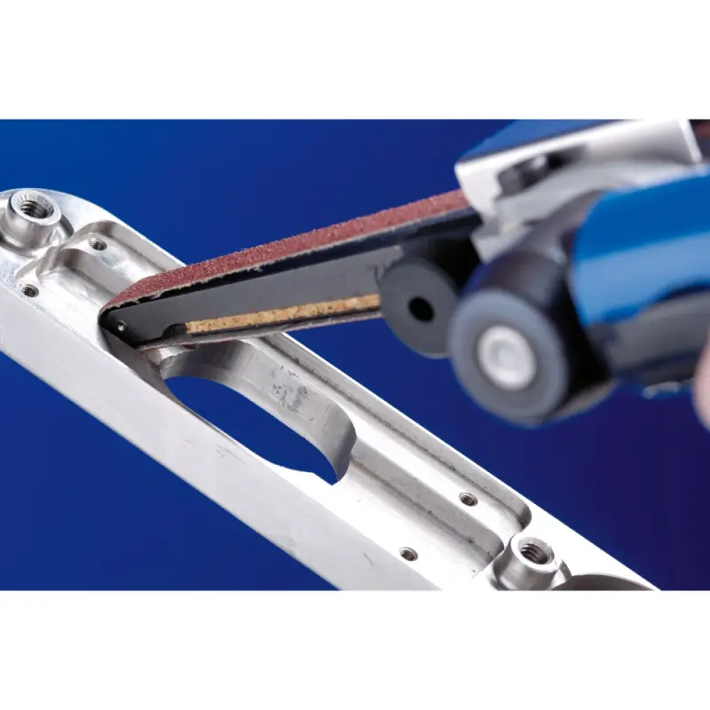 182781-awf-pbs-3-200-dh-99-rgb